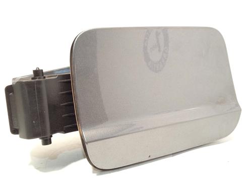 fuel-flap-seat-ateca-kh7-khp-2016-25738075 main image