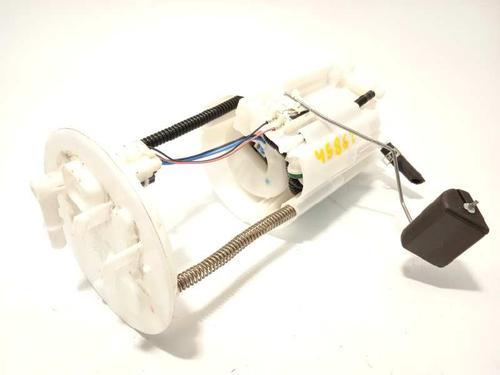 Fuel pump MITSUBISHI OUTLANDER III (GG_W, GF_W, ZJ, ZL, ZK) Plug-in Hybrid (GG2W) 1760A395 | 2921000640