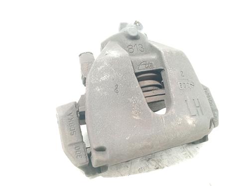 Pinça travão frente esquerda FORD TRANSIT CONNECT V408 Box Body/MPV 1.5 EcoBlue (101 hp) 32185279