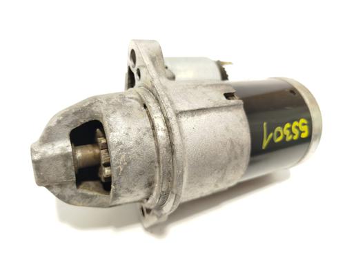 starter-suzuki-swift-v-az-2017-23952942 main image