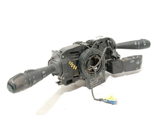 Devioluci DACIA DOKKER MPV (KE_) 1.6 LPG (83 hp) 33168743