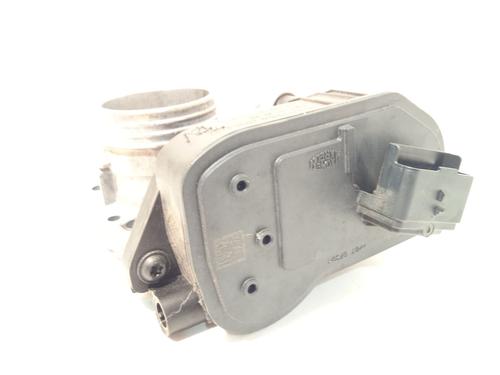 Throttle body CITROËN C3 / C3 ORIGIN III (SX) 1.2 PureTech 82 | BP28153400M82 