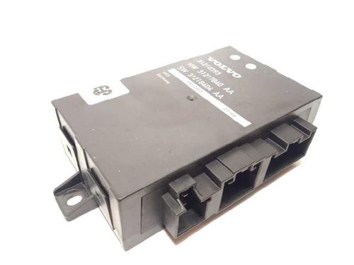 Used Electronic module Electronic module 10810244 10810244
