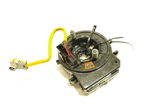 Used Squib airbag Squib airbag 33655250 33655250