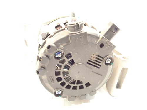Alternator MG MG HS (AS23) 1.5 EHS Hybrid (CSA6463) | BP19266458M7 