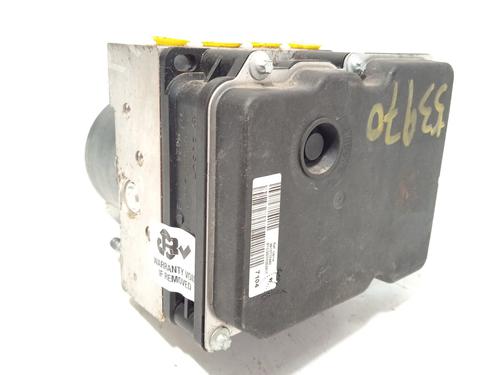 ABS pump DS DS 4 / DS 4 CROSSBACK (NX_) 1.6 BlueHDi 120 | BP29333467M43 - Image 3