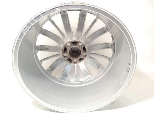 Rim LAND ROVER RANGE ROVER SPORT I (L320) 2.7 D 4x4 | BP16703408C45 
