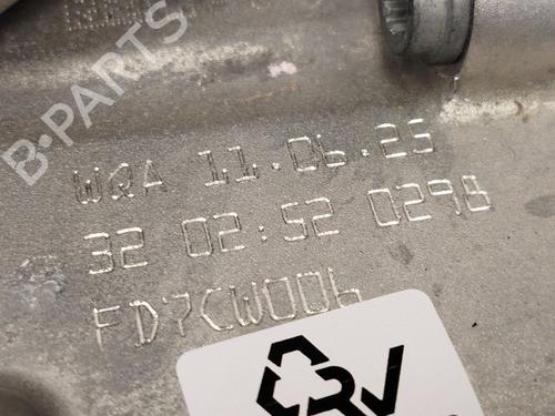 Gearbox SEAT IBIZA V (KJ1, KJG) 1.5 TSI | BP35956803M3  - Image 6