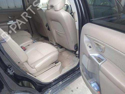 Glove box VOLVO XC90 I (275) D5 AWD | BP10560579C95 