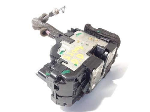 front-right-lock-nissan-nv200-van-e-nv-me0n-80500jx51a-2010-16978357 main image