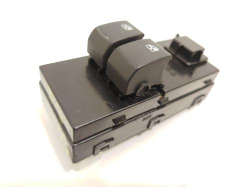 Used Left front window switch KIA CEE'D SW (ED) 1.6 CRDi 90 (90 hp) 28184535