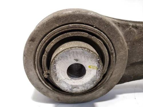 Right front suspension arm JAGUAR XF I (X250) 2.2 D | BP5765900M13