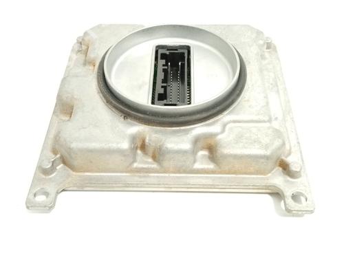 Xenon ballast MAZDA MX-5 IV (ND__) 2.0 (ND6E, NDERC) | BP25851160C53