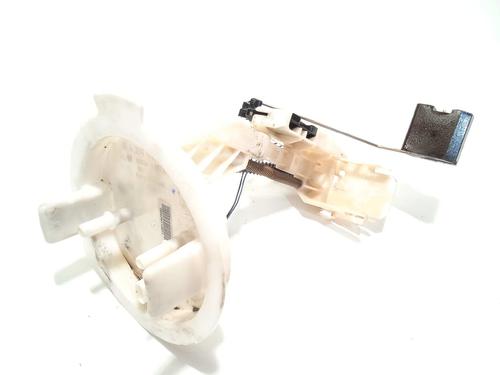 Fuel pump MERCEDES-BENZ GLK-CLASS (X204) [2008-2015]  18014286