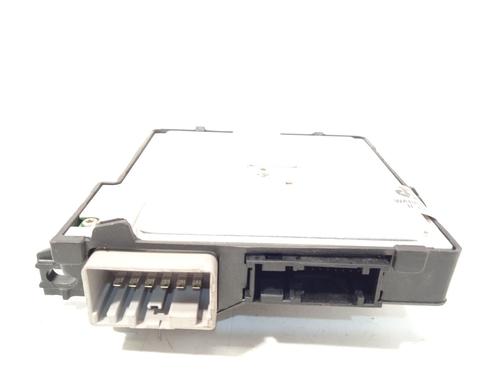 Electronic module KIA CARNIVAL / GRAND CARNIVAL III (VQ) 2.9 CRDi | BP20481089M83 