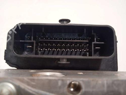 ABS pump DACIA SANDERO II  | BP10722535M43 