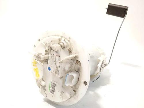 Used Fuel pump PEUGEOT 208 I (CA_, CC_) 1.2 VTI 82 (82 hp) 6414610
