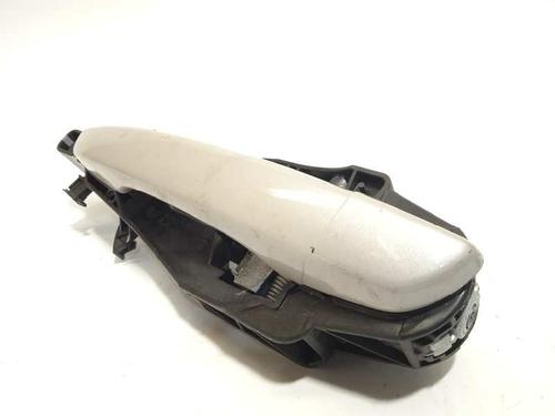 rear-left-exterior-door-handle-citroen-grand-c4-spacetourer-3a_-3e_-980297831t-2018-7074280 main image