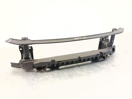 Used Front bumper reinforcement Front bumper reinforcement 36801116 36801116