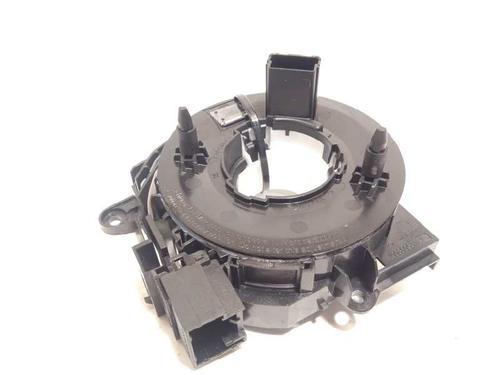 BP10410962C102 main image