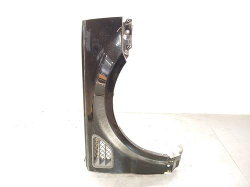 Right front fenders LAND ROVER RANGE ROVER SPORT I (L320) 2.7 D 4x4 ASB790020 | 5H3216005AA