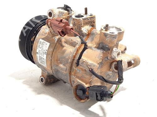 AC compressor SEAT IBIZA V (KJ1, KJG) 1.0 TSI | BP32185359M34 - Image 3