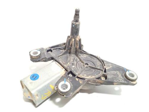 rear-wiper-motor-nissan-pulsar-hatchback-c13-12-dig-t-287101ka0a-w000018912-2014-9123805 main image