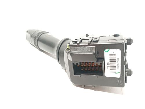 Steering column stalk HYUNDAI ix35 (LM, EL, ELH) 1.7 CRDi | BP30836193I23