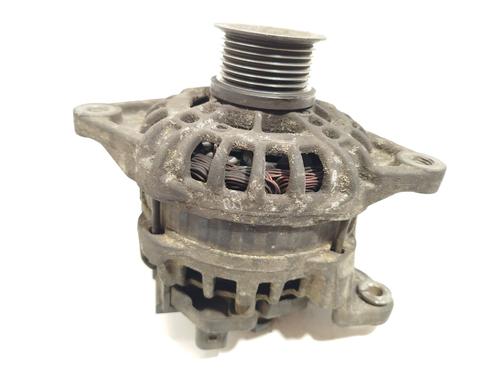 Alternator IVECO DAILY V Platform/Chassis 29S13, 29L13, 29L13D, 35S13, 35C13D, 40C13 | BP30594273M7