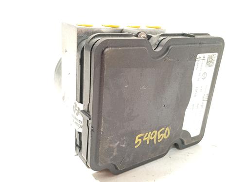 ABS pump VW T-CROSS (C11, D31) | BP31045407M43 - Image 3