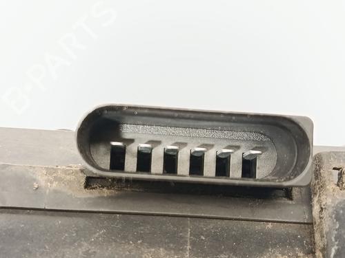 Right taillight VW TRANSPORTER T5 Van (7HA, 7HH, 7EA, 7EH) 2.0 TDI | BP37149705C35 - Image 4