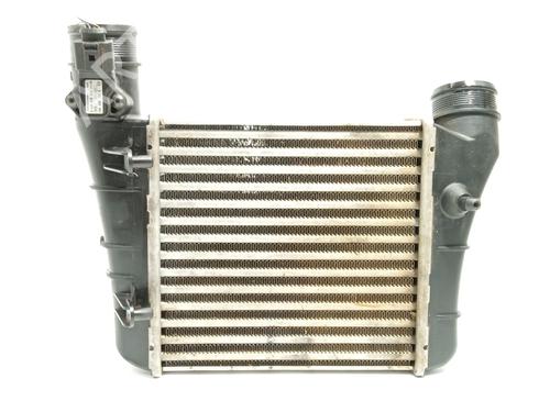Intercooler AUDI A4 B7 (8EC) 2.0 TDI 16V | BP29418362M30 