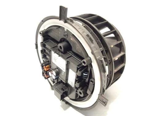 Used Heater blower motor Heater blower motor MERCEDES-BENZ GLC (X253) 250 d 4-matic (253.909) (204 hp) 8244708 8244708
