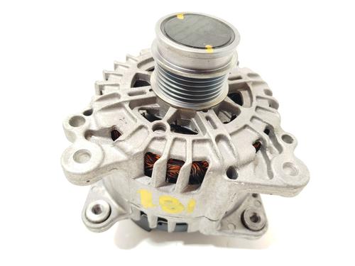 Alternator SEAT IBIZA V (KJ1, KJG) 1.5 TSI | BP35954096M7 - Image 2