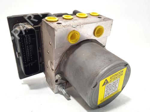 Used ABS pump PEUGEOT 508 I (8D_) [2010-2018]  29234865