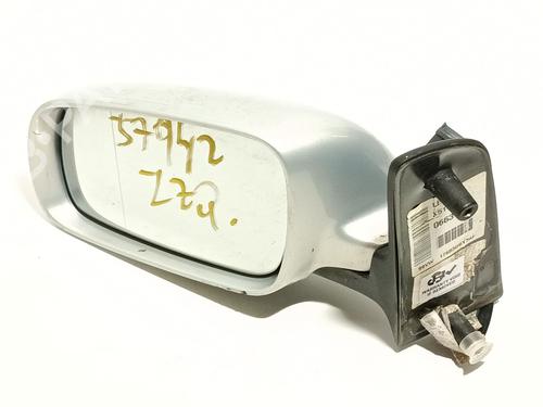 Used Left mirror Left mirror 33951862 33951862