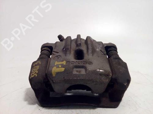 Used Left rear brake caliper Left rear brake caliper 11561310 11561310