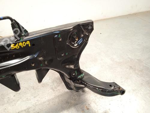 Subframe FORD PUMA (J2K, CF7)  | BP30058787M9 