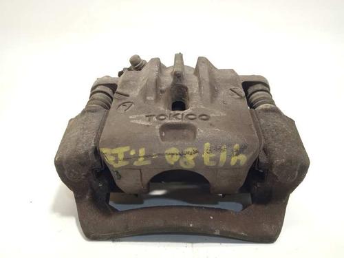 Used Left rear brake caliper Left rear brake caliper 11562232 11562232