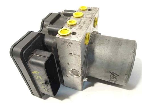 ABS pump SEAT IBIZA V (KJ1, KJG)  | BP9262203M43 