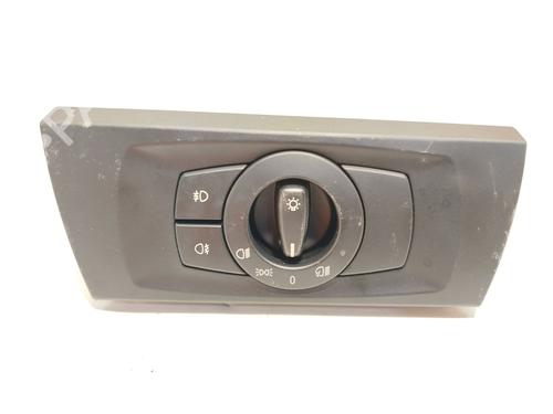 Headlight switch BMW 3 Coupe (E92) | BP22728859I24 - Image 2