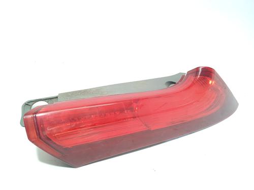 Used Right taillight HONDA CR-V IV (RM_) 2.2 i-DTEC 4WD (RE6) (150 hp) 29884604