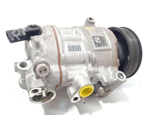 AC-Kompressor SEAT LEON ST (5F8) 2.0 TDI 4Drive (150 hp) 26208694