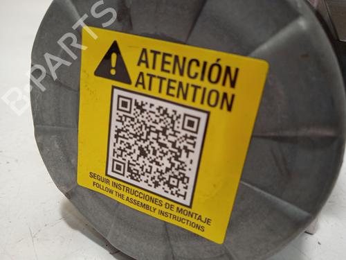 ABS pump SEAT LEON (5F1)  | BP29402312M43 
