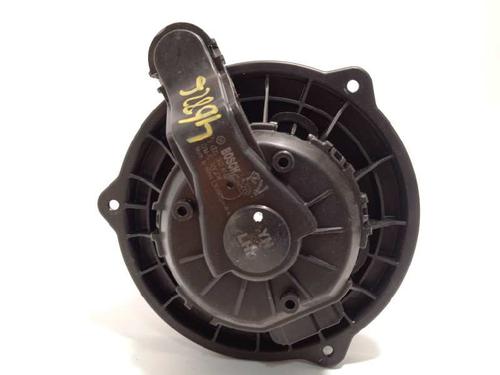 Heater blower motor HYUNDAI ix20 (JC) 1.6 CRDI | BP9508197M62 