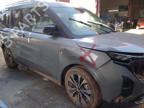 Antenna/Base FORD TOURNEO CUSTOM V362 Bus (F3) 1.0 EcoBoost PHEV | BP30095739C140 