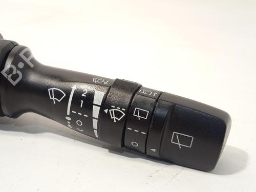 Steering column stalk HYUNDAI i30 (GD) | BP26325380I23