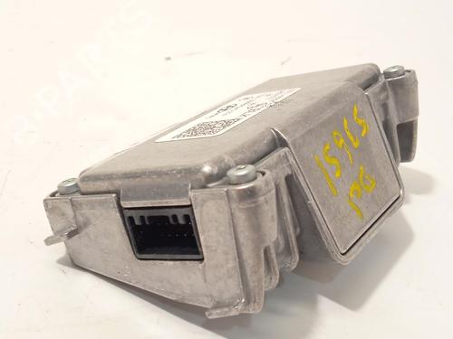 Electronic module HYUNDAI TUCSON (NX4E, NX4A) 1.6 T-GDi | BP25303552M83 - Image 3