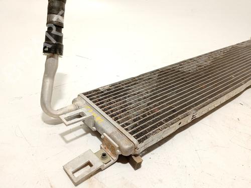 Water radiator FORD KUGA III (DFK) 2.5 FHEV | BP32860702M31 - Image 2