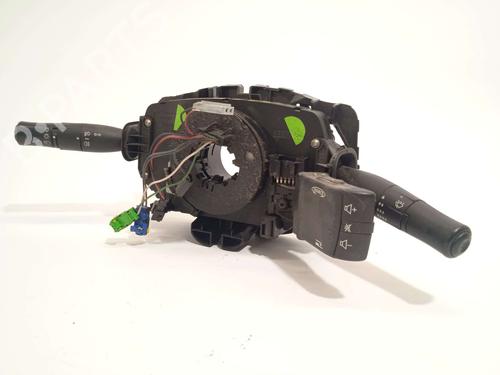 Used Steering column stalk Steering column stalk 37520935 37520935